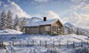 FREM-80-Image-39-Ferdigversjon_1920.jpg