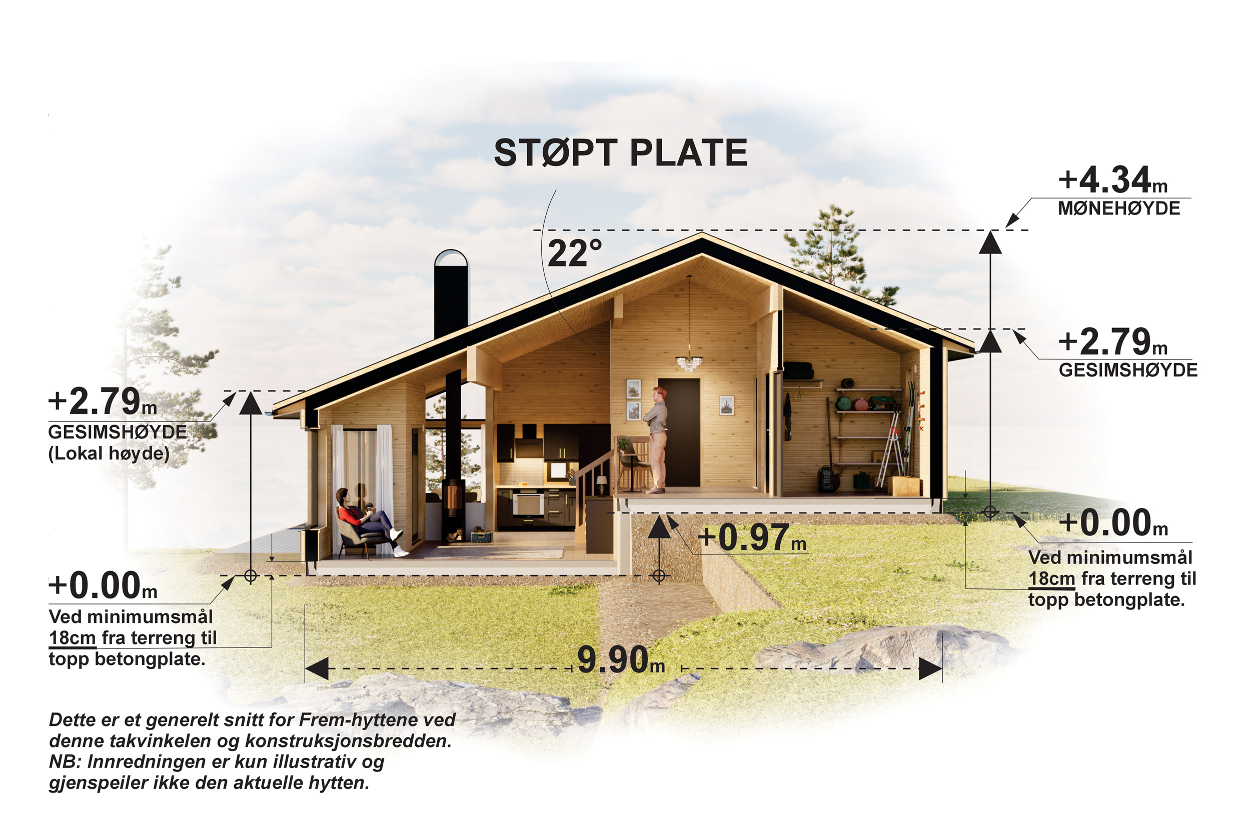 Frem-9.9m-22-grader-Stoept-plate.jpg
