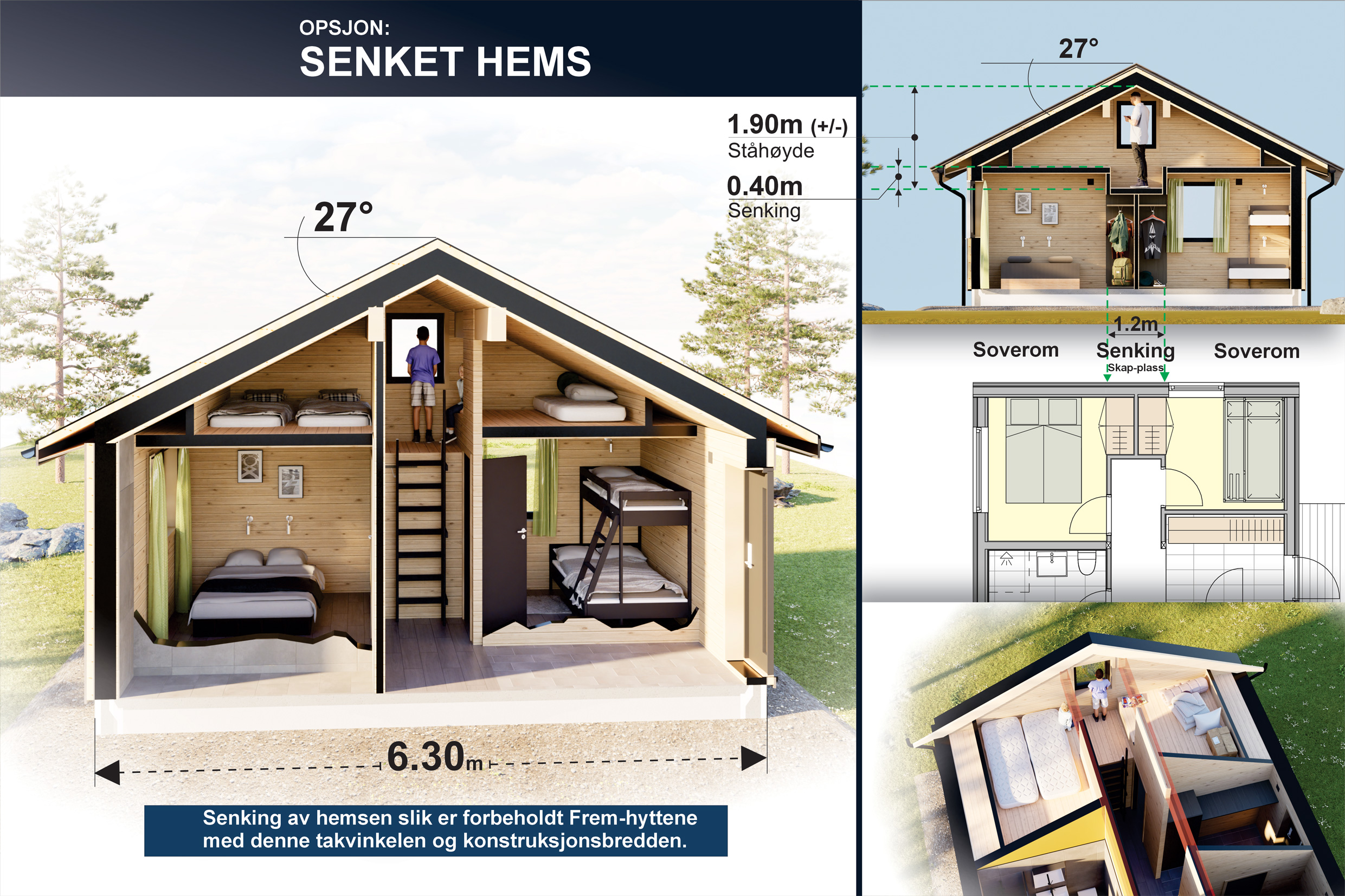 SENKET-HEMS-opsjon_web.jpg