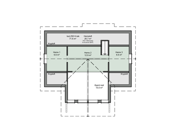 Solheim 80 - Plan - takvinkel 30 - Hemsloft - FARGER (1).png