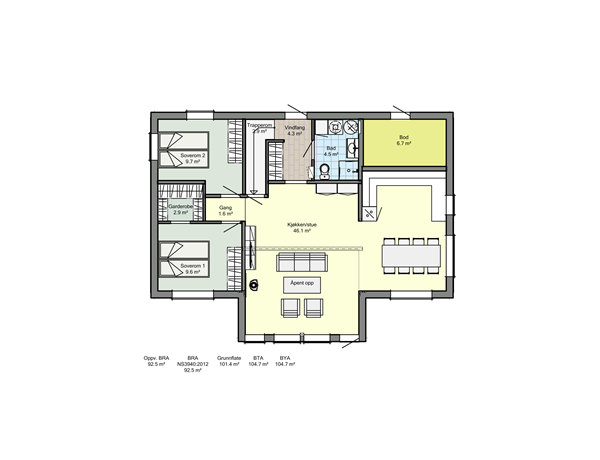 Solheim Økonomi - tak30 - Plan 1etg - FARGER.png
