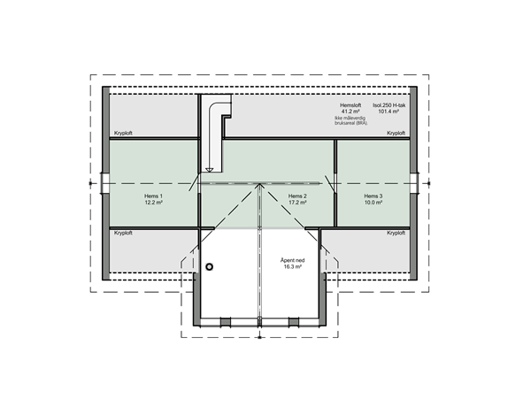 Solheim Økonomi - tak30 - Plan Hemsloft - FARGER.png