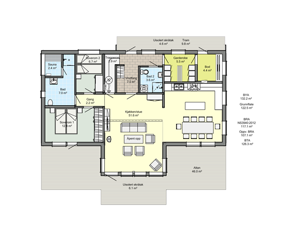 Solheim Premium - tak35 - Plan 1etg - FARGER (1).png