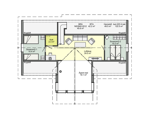 Solheim Premium - tak35 - Plan Loft - FARGER.png