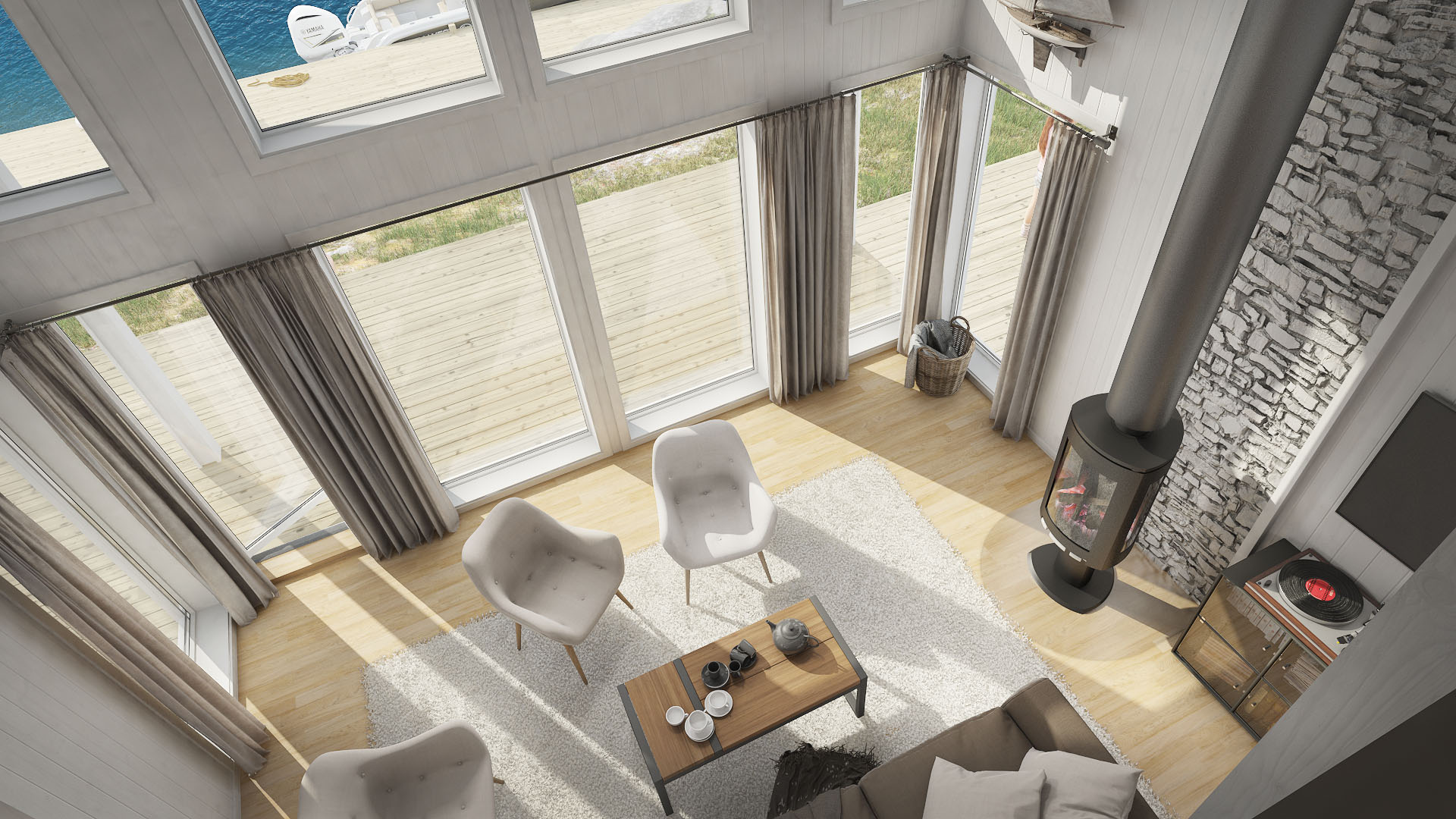 SMART9B_interior_cam03_1920x1080_sjø_v2.jpg