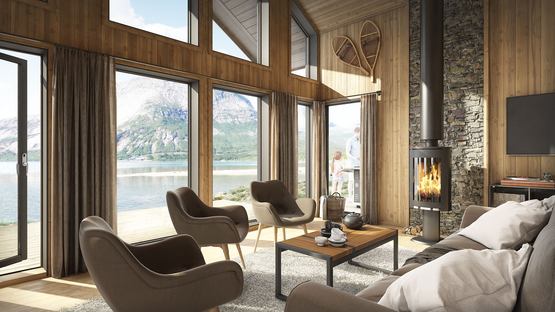 SMART9B_interior_cam04_1920x1080_fjell_v2.jpg