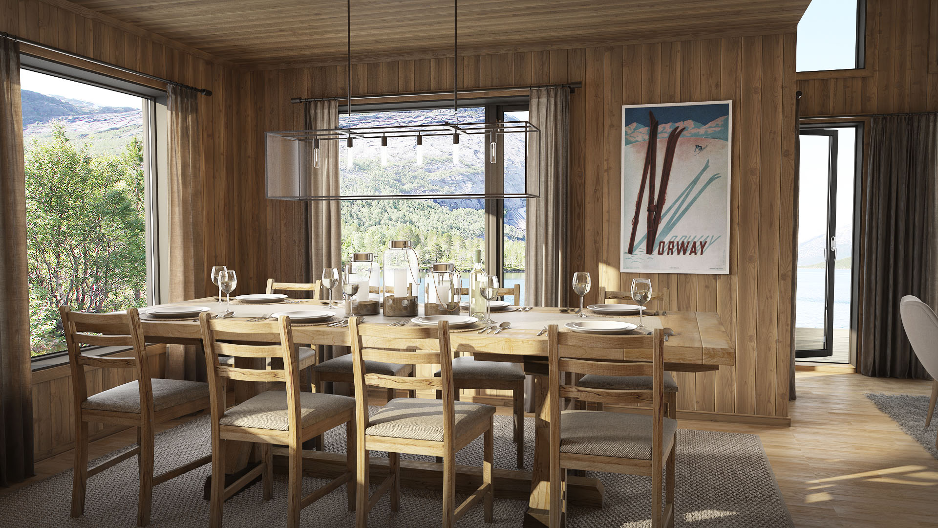 SMART9B_interior_cam06_1920x1080_fjell_v2.jpg