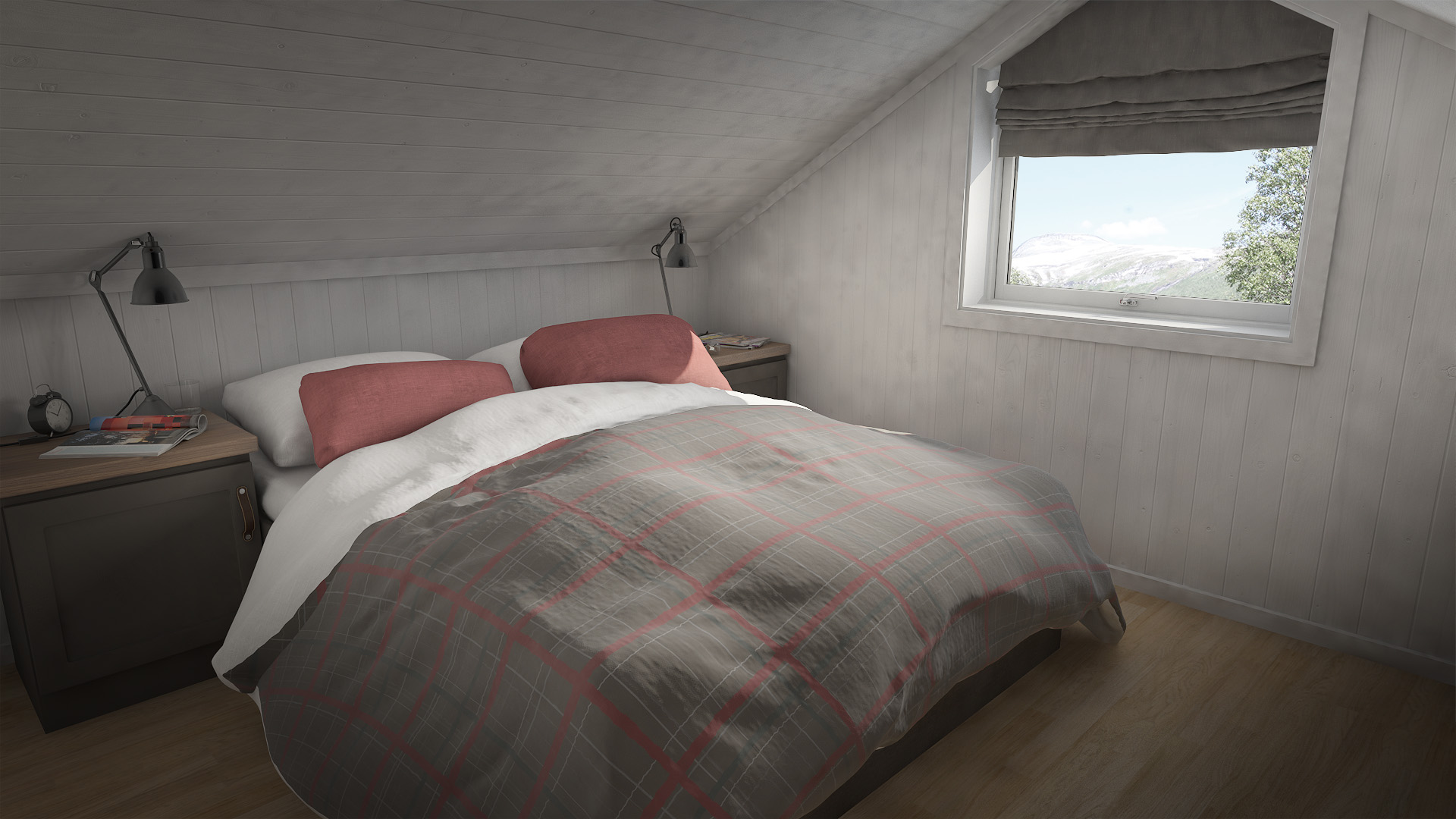 SMART9ABC_interior_cam07_1920x1080_sjø.jpg