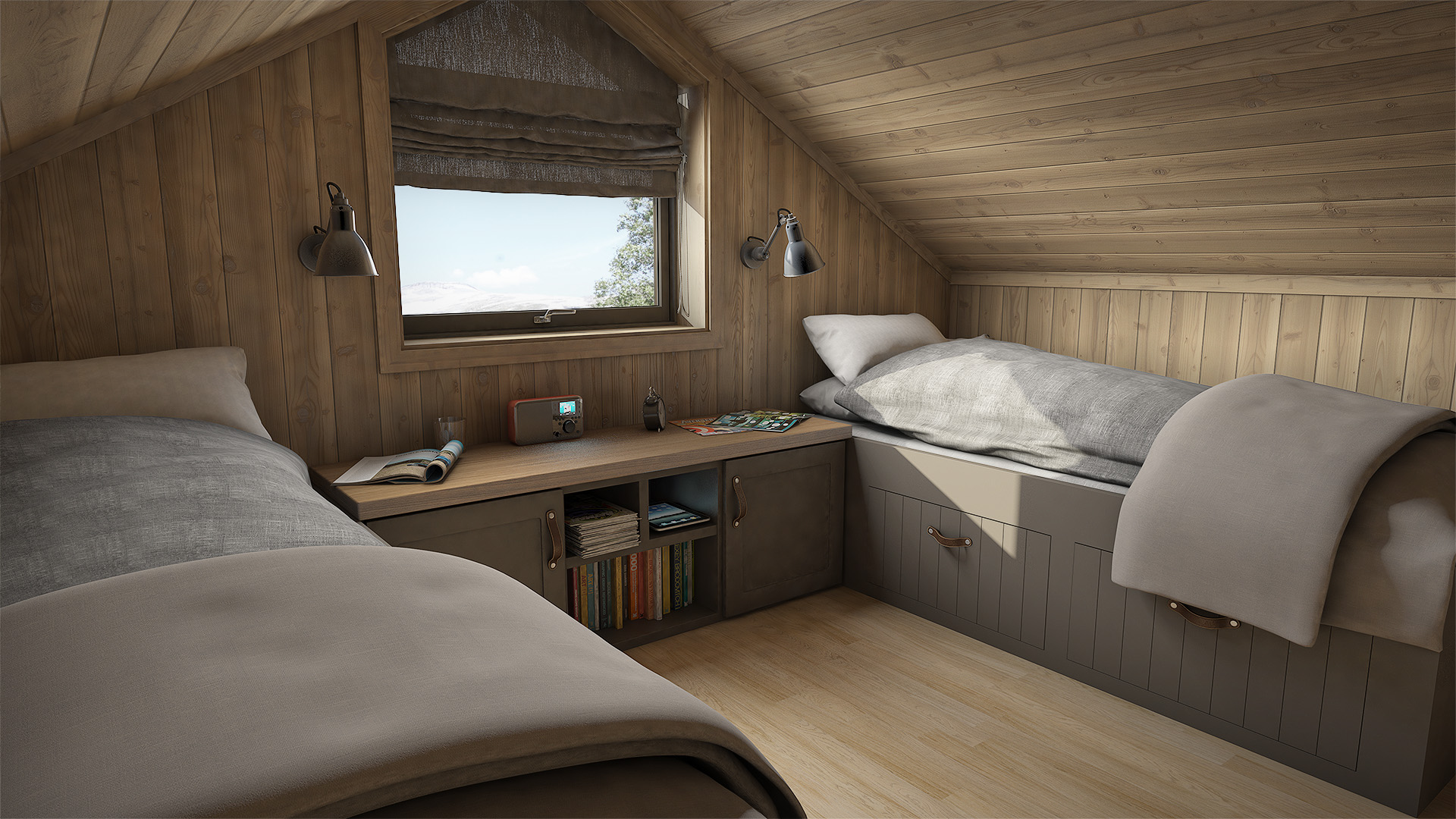SMART9ABC_interior_cam08_1920x1080_fjell.jpg