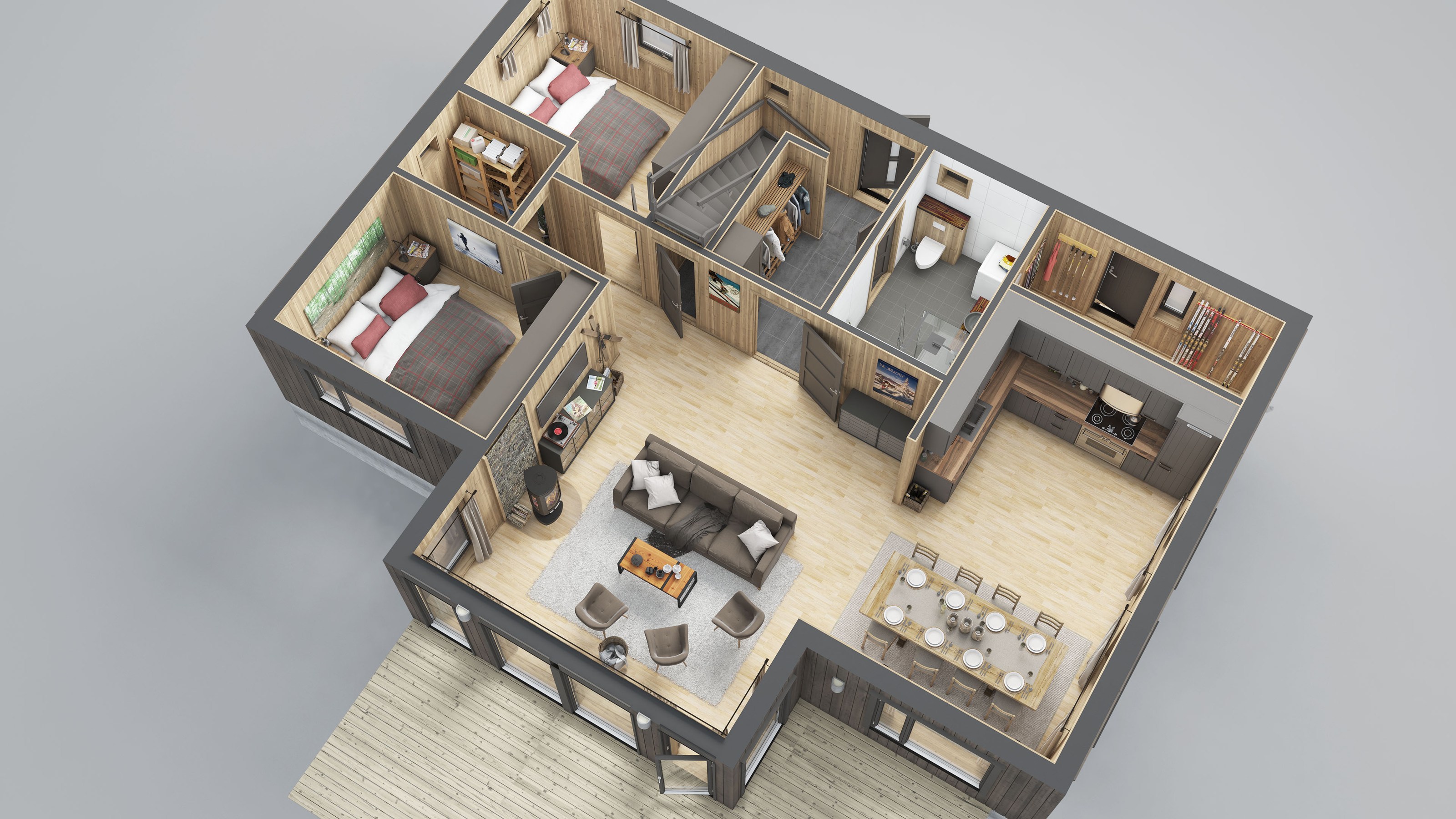 SMART9B_oversikt_1etg_3840x2160.jpg