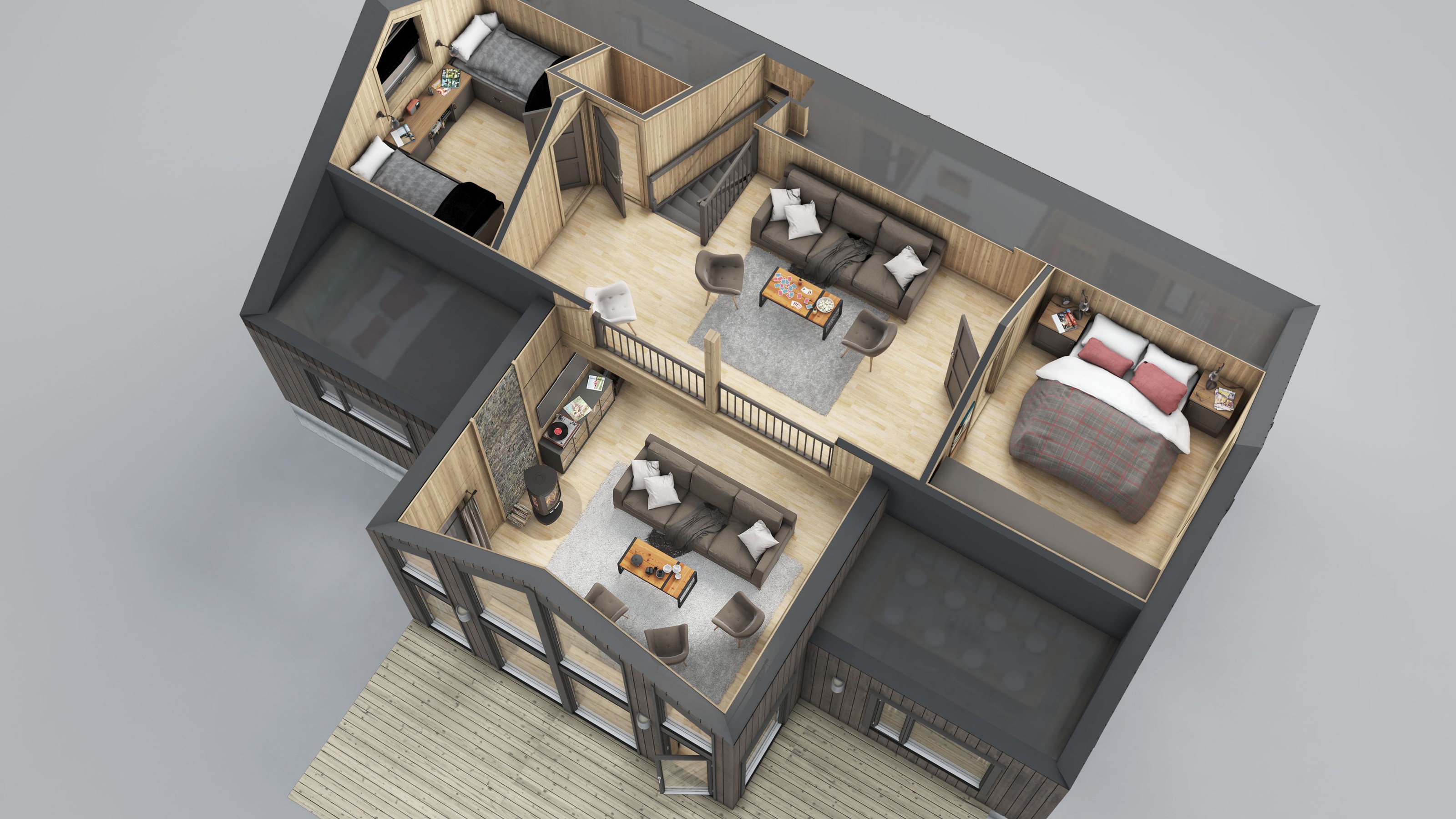 SMART9B_oversikt_2etg_3840x2160.jpg
