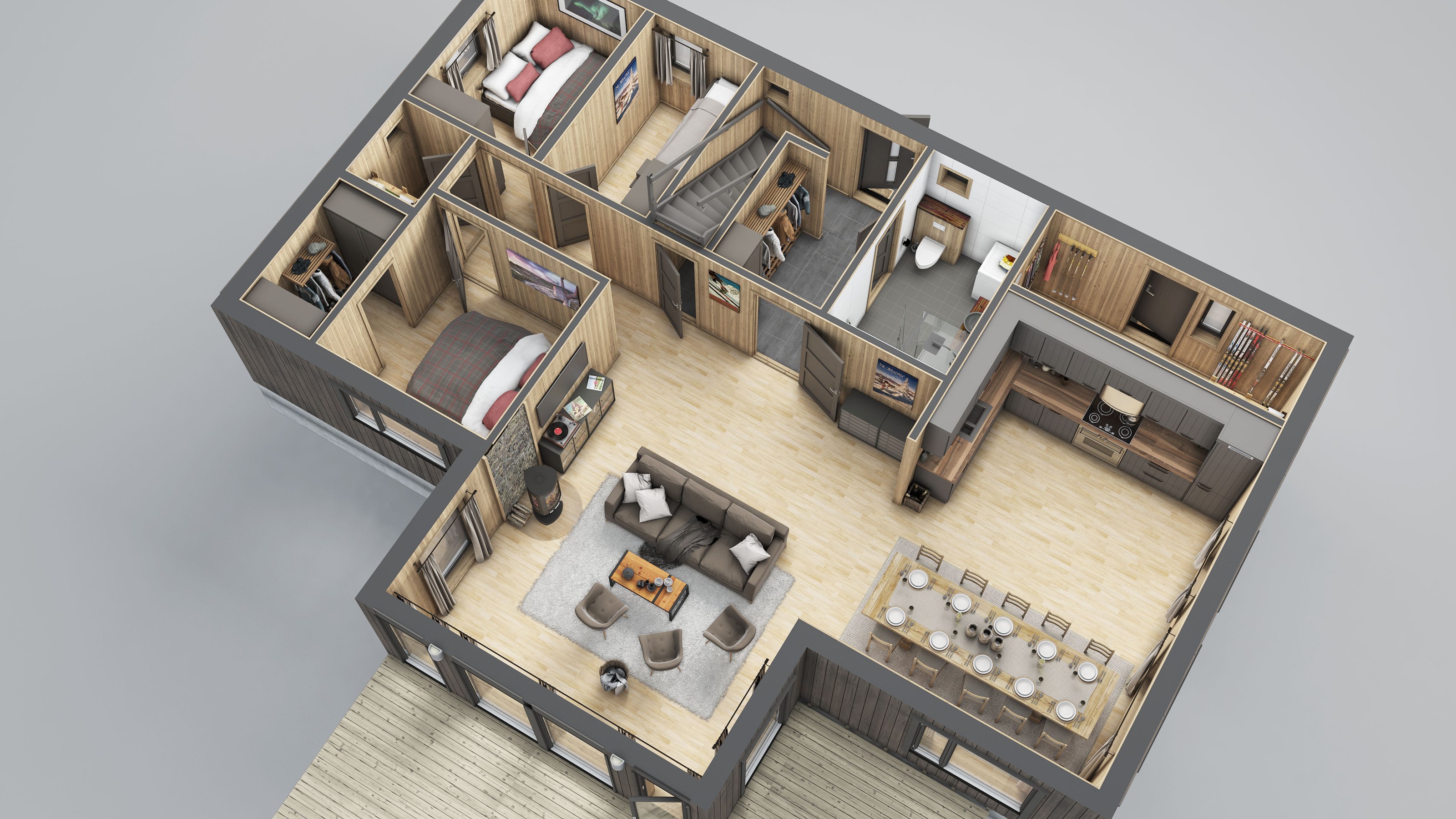 SMART9C_oversikt_1etg_3840x2160.jpg