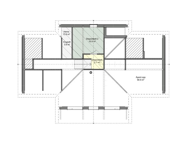 Raus Hems Plan.jpg