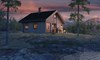 SMART1_O_Cam1_fjell_kveld_1920x1280.jpg