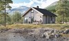 SMART1_O_Cam2_fjell_1920x1280.jpg