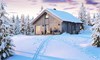 SMART1_O_Cam2_vinter_1920x1280.jpg