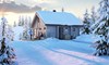 SMART1_O_Cam3_vinter_1920x1280.jpg