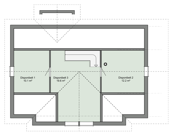 Smart 2 - Hems