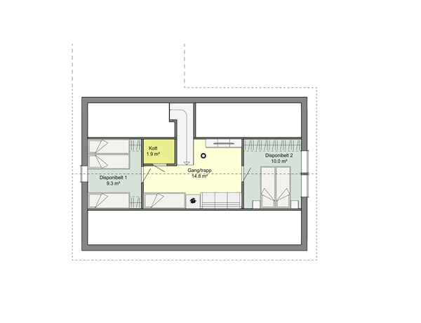 Hemsloft