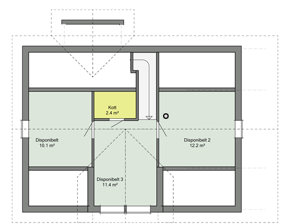6C-006---PLAN-HEMSLOFT_30_FARGER_2022.png