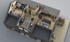 SMART6_K_Oversikt_2etg_1920x1080_web.jpg