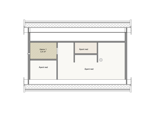 steg-35-1_plan-hemsetg-farge.png