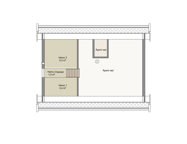 Steg-39-1_Plan-Hems-FARGE.png