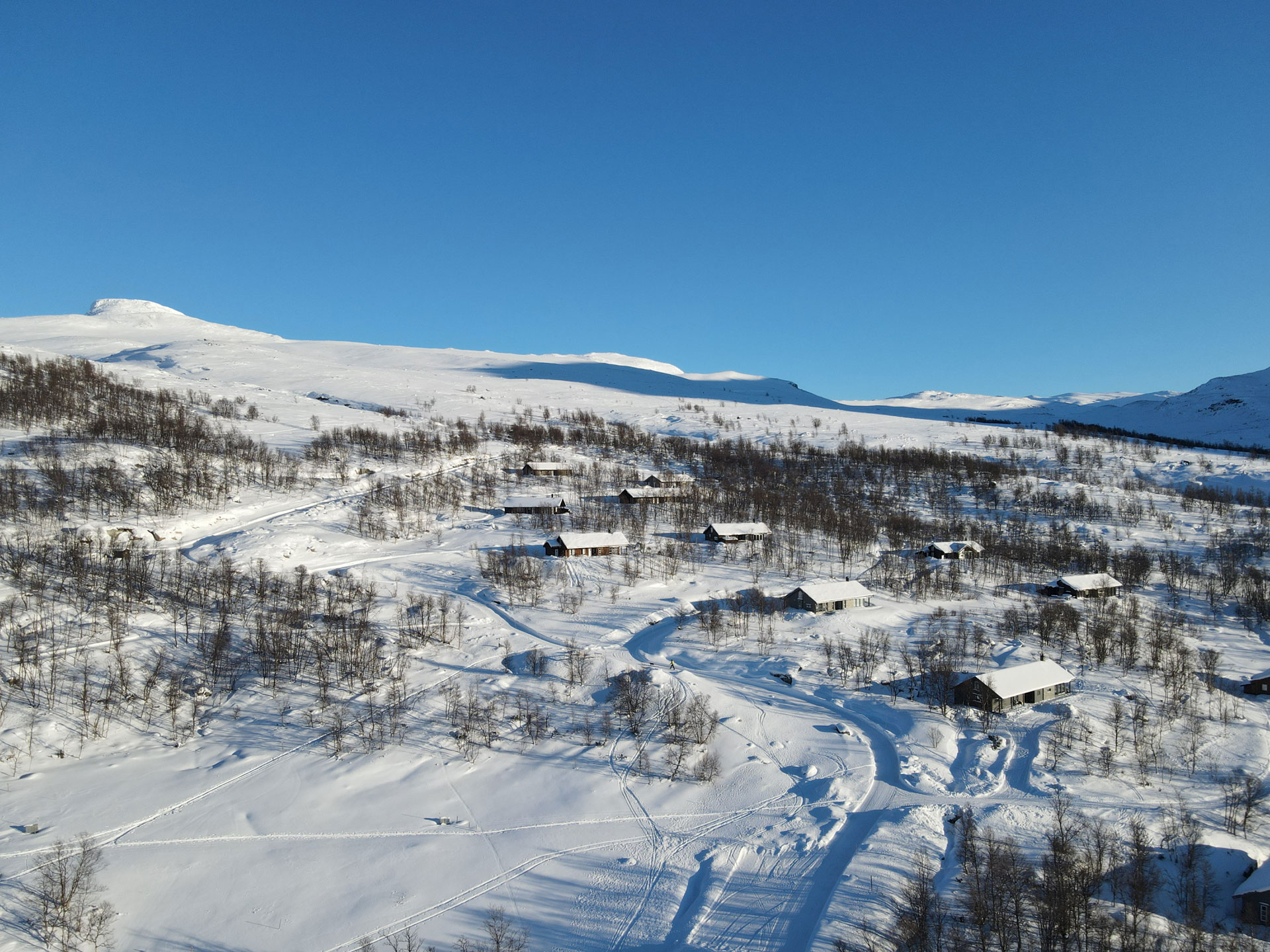 Suletind1.jpg