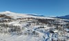 Suletind1.jpg