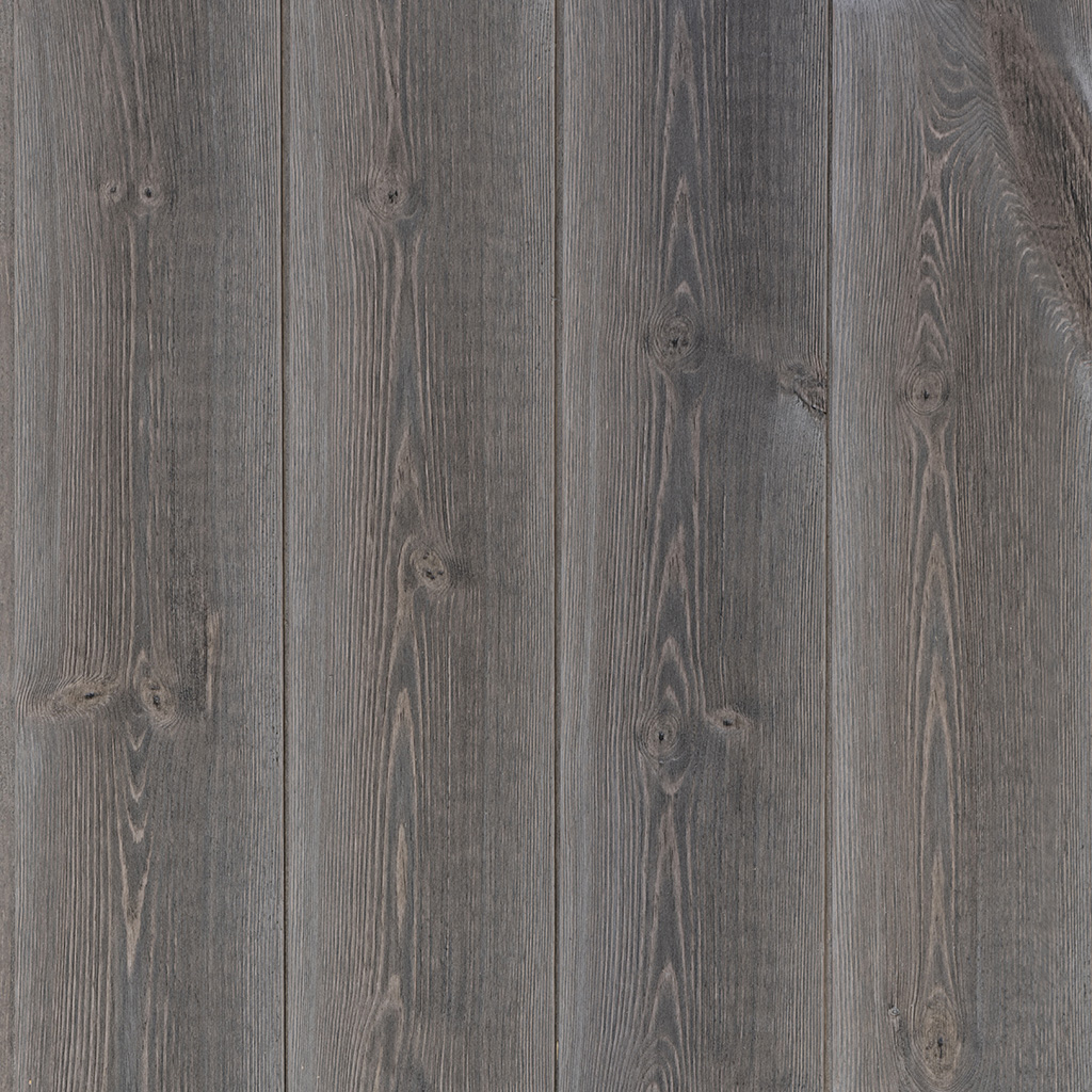 Panel_Glatt_Steingrå_2772_1024.jpg