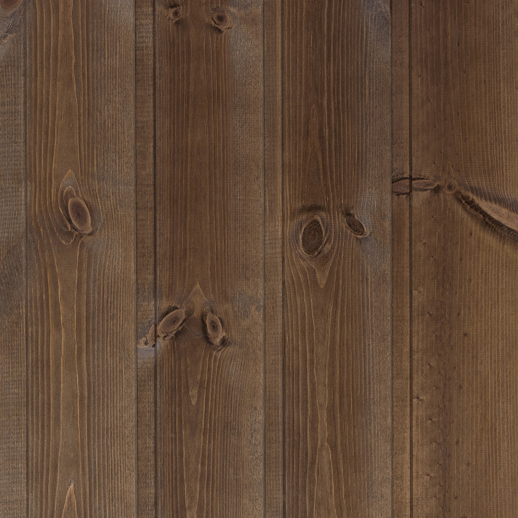 Panel_Saltbrun_Pernille_2796_1024.jpg