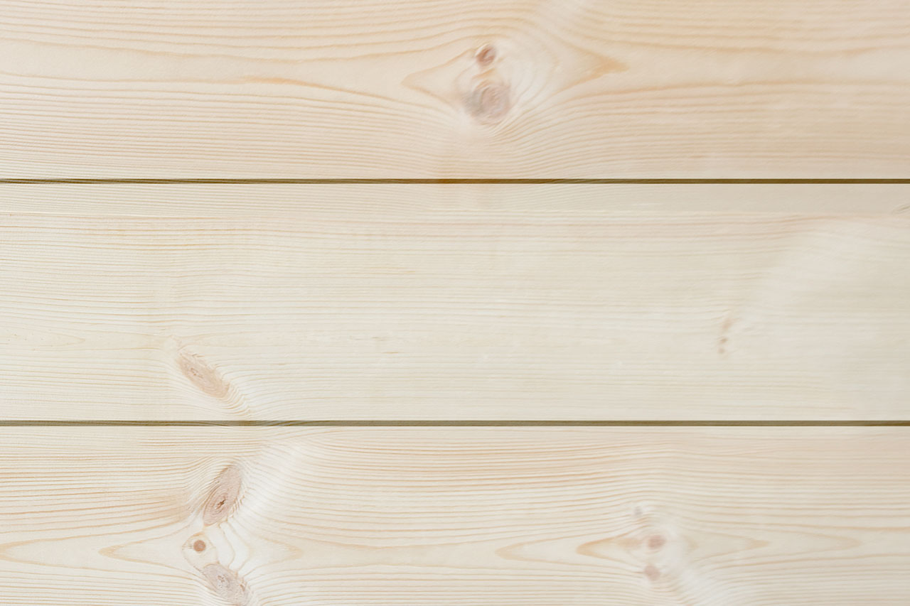 Sprekkpanel-Ubehandlet_1280.jpg